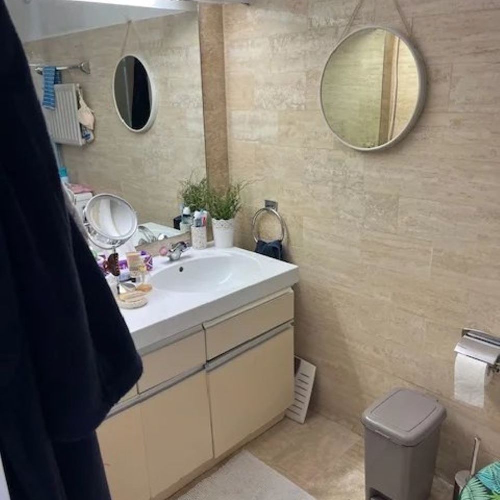 � vendre  Appartement Mandelieu-la-Napoule (06210)