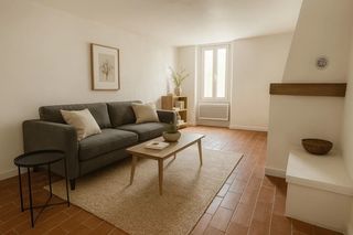  Appartement � vendre 5 pi�ces 107 m�