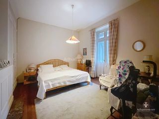  Maison � vendre 3 pi�ces 82 m�