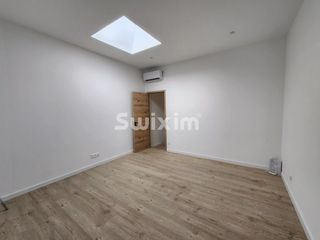  Appartement � vendre 3 pi�ces 63 m�