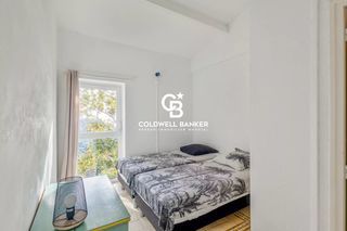  Maison � vendre 7 pi�ces 146 m�