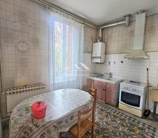  Maison � vendre 10 pi�ces 146 m�