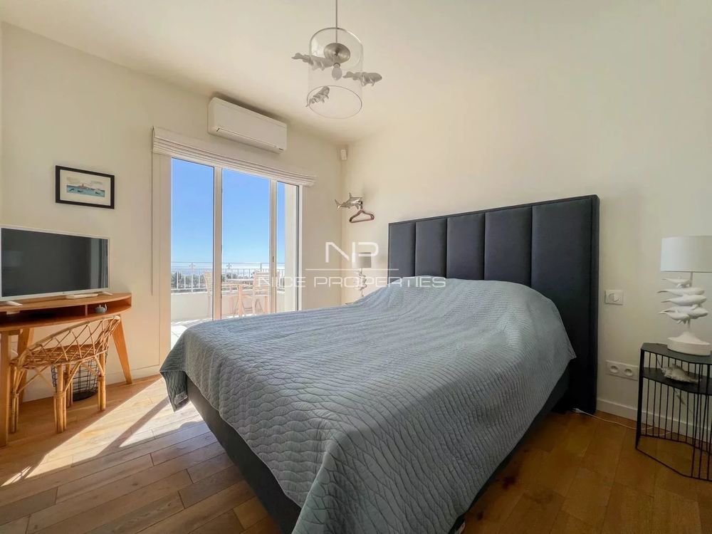 � vendre  Maison Sainte-Maxime (83120)