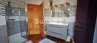  Maison � vendre 7 pi�ces 190 m�