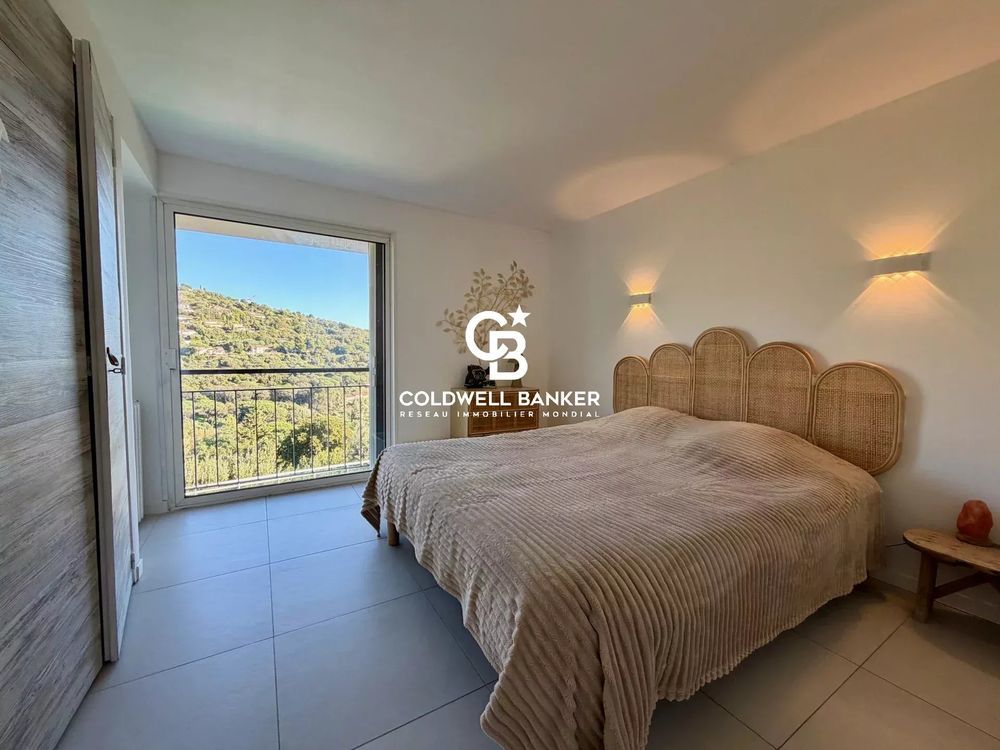 � vendre  Maison Cavalaire-sur-Mer (83240)