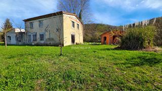  Maison � vendre 5 pi�ces 188 m�