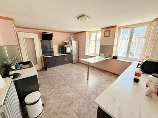  Maison � vendre 6 pi�ces 175 m�