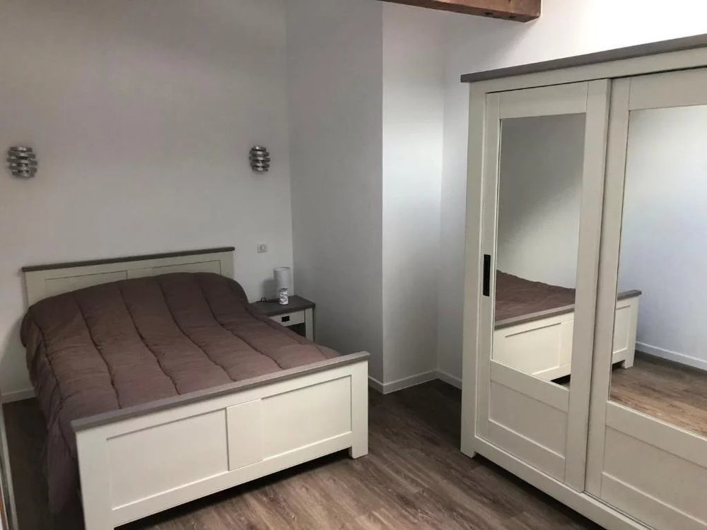 � vendre  Propri�t�/ch�teau Saint-Apollinaire-de-Rias (07240)