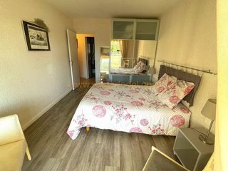  Appartement � vendre 2 pi�ces 59 m�