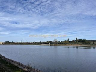  Maison � vendre 5 pi�ces 85 m�