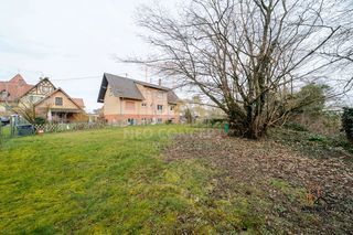  Appartement � vendre 3 pi�ces 81 m�