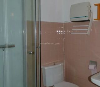  Maison � vendre 4 pi�ces 85 m�