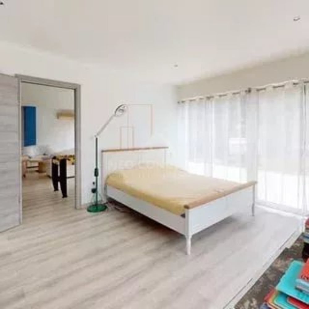 � vendre  Maison Eckbolsheim (67201)