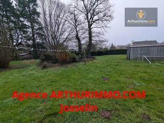  Terrain � vendre 1000 m�