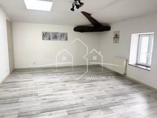  Appartement � louer 3 pi�ces 86 m�