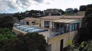  Maison � vendre 4 pi�ces 126 m�