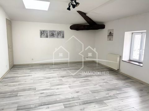   T3 Andance Appartement - 3 pi�ce(s) - 86 m�