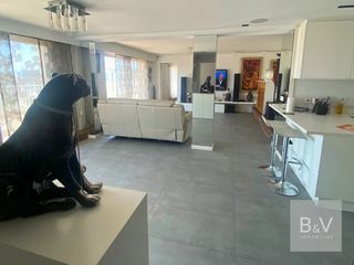  Appartement � vendre 3 pi�ces 97 m�