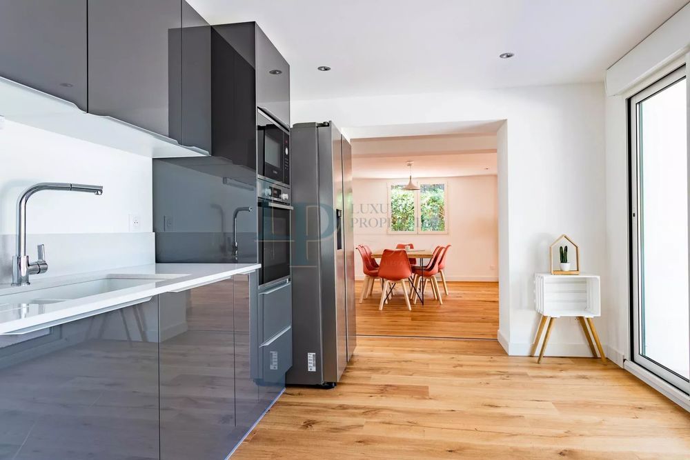 � vendre  Appartement Pyla Sur Mer (33115)