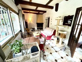  Appartement � vendre 2 pi�ces 73 m�