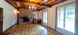  Maison � vendre 7 pi�ces 135 m�