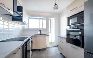  Appartement � louer 3 pi�ces 60 m�