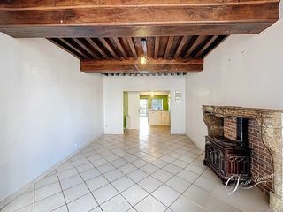  Maison � vendre 4 pi�ces 67 m�