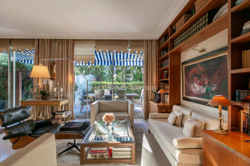 � vendre  Appartement Nice (06000)