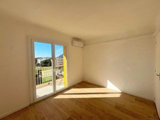  Appartement � vendre 4 pi�ces 64 m�