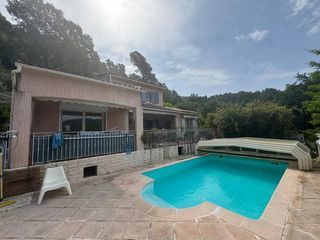  Maison � vendre 5 pi�ces 115 m�