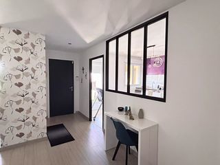  Maison � vendre 7 pi�ces 247 m�