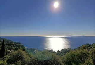  Maison � vendre 9 pi�ces 157 m�