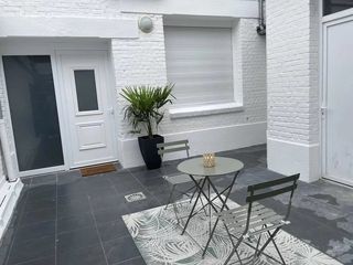  Immeuble � vendre 7 pi�ces 165 m�