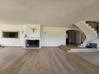  Maison � vendre 7 pi�ces 286 m�