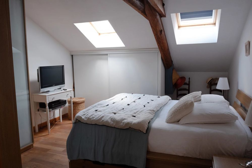 � vendre  Villa Arles (13200)