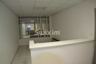  Appartement � vendre 5 pi�ces 98 m�