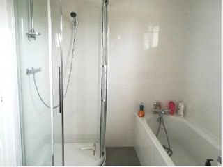  Maison � louer 6 pi�ces 124 m�