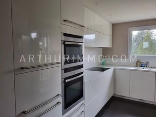  Appartement � vendre 4 pi�ces 111 m�