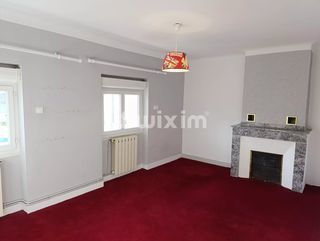  Maison � vendre 7 pi�ces 130 m�