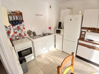  Appartement � vendre 2 pi�ces 43 m�