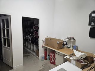  Immeuble � vendre 5 pi�ces 122 m�