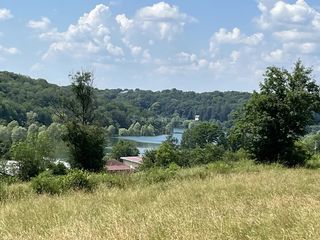  Terrain � vendre 30000 m�