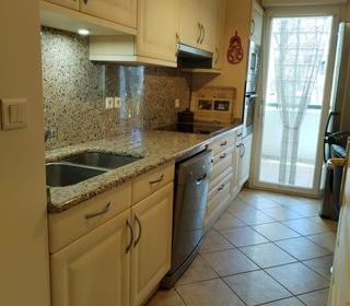  Appartement � vendre 3 pi�ces 70 m�