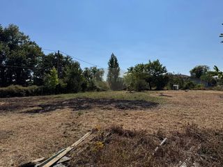  Terrain � vendre 1600 m�