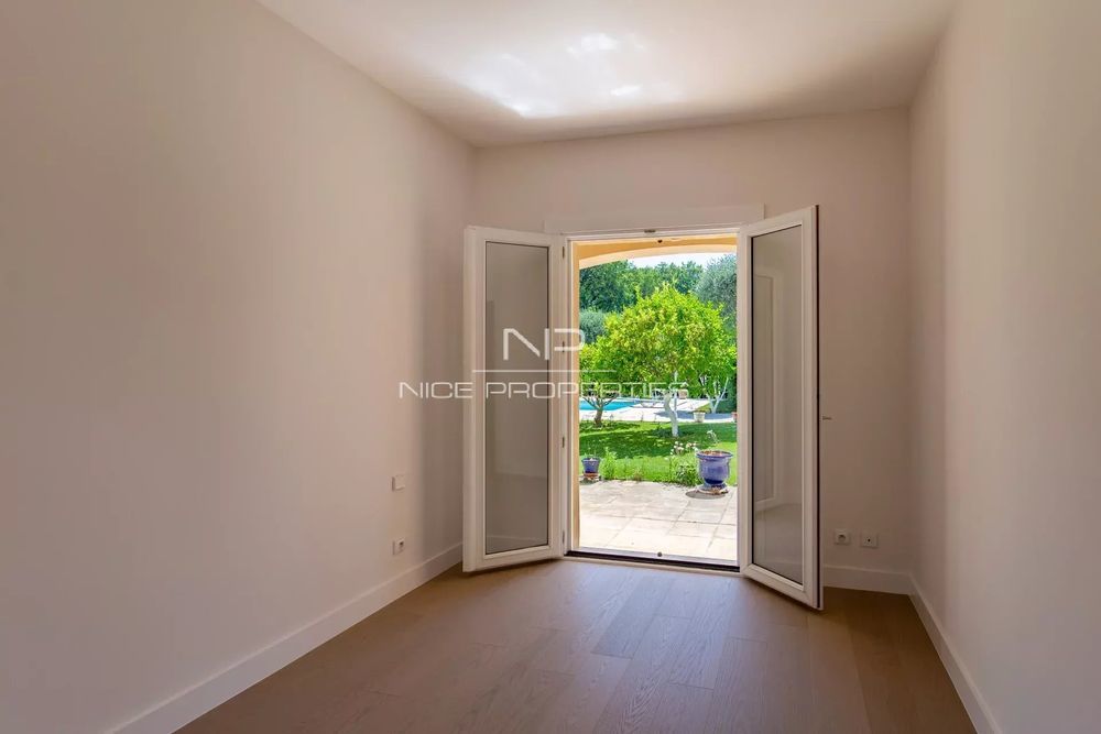 � vendre  Villa Villefranche-sur-Mer (06230)