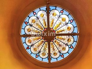  H�tel Particulier � vendre 9 pi�ces 328 m�