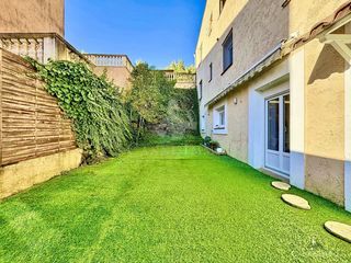  Appartement � vendre 4 pi�ces 88 m�