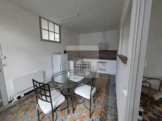  Appartement � louer 3 pi�ces 60 m�