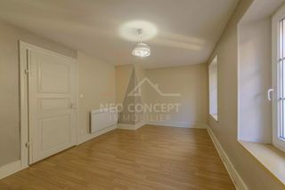  Immeuble � vendre 6 pi�ces 165 m�