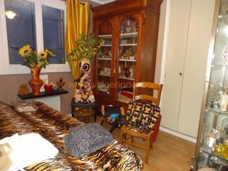  Maison � vendre 3 pi�ces 77 m�